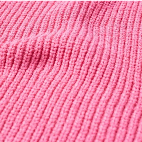 MANGO Bow sweater - Picture 4 of 5